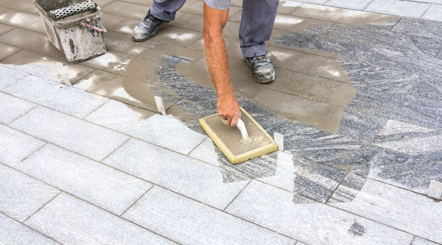 Professional metal roof installation in Readlyn, IA